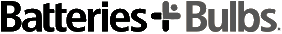 Batteries Plus Bulbs