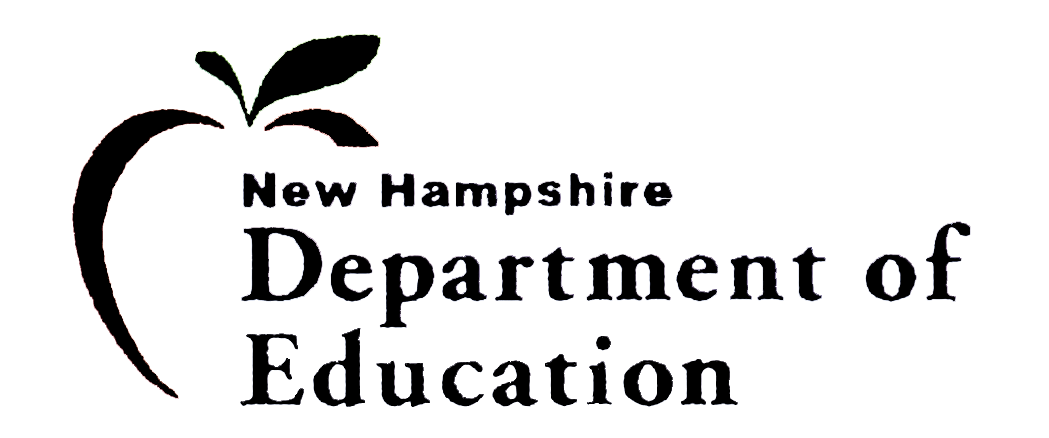 New Hampshire Department of Education