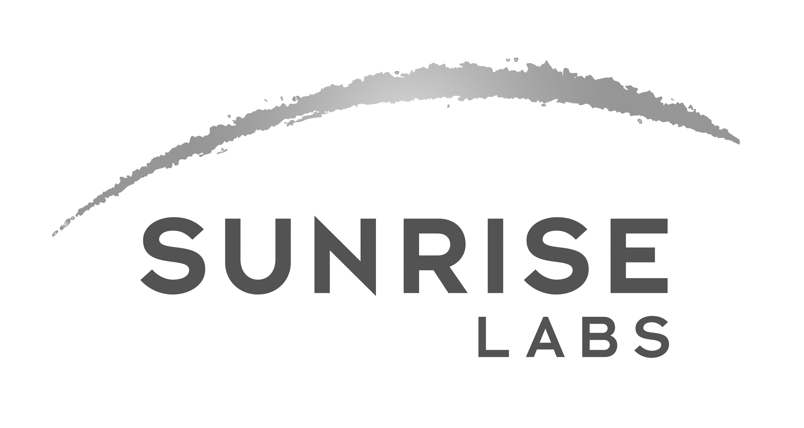 Sunrise Labs Inc.